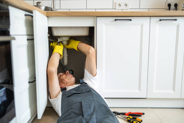  Gladewater, TX Plumbing Pros