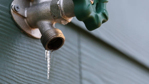 Best Commercial Plumbing Services  in Gladewater, TX