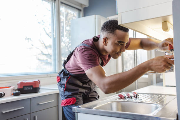 Best Local Plumber Services  in Gladewater, TX