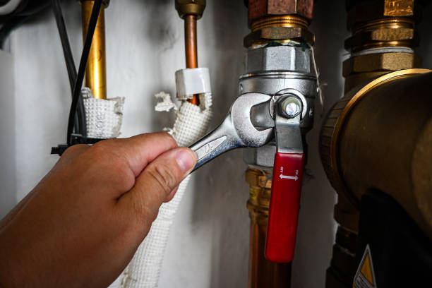 Best Toilet Repair Services  in Gladewater, TX